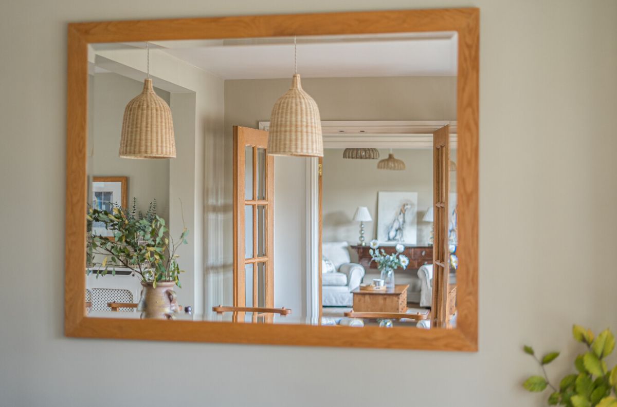 4 bed detached house for sale in Old Walls, Laverstock Park, Salisbury 6