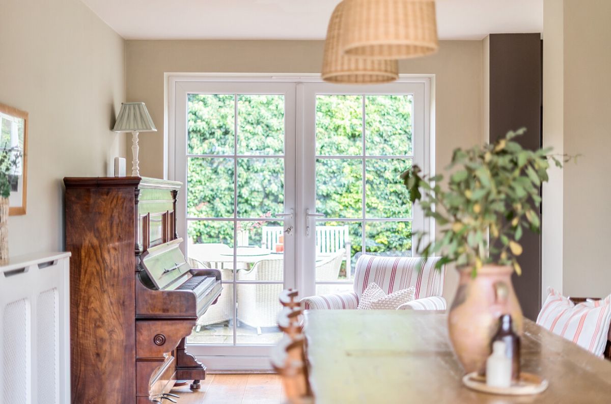 4 bed detached house for sale in Old Walls, Laverstock Park, Salisbury  - Property Image 9