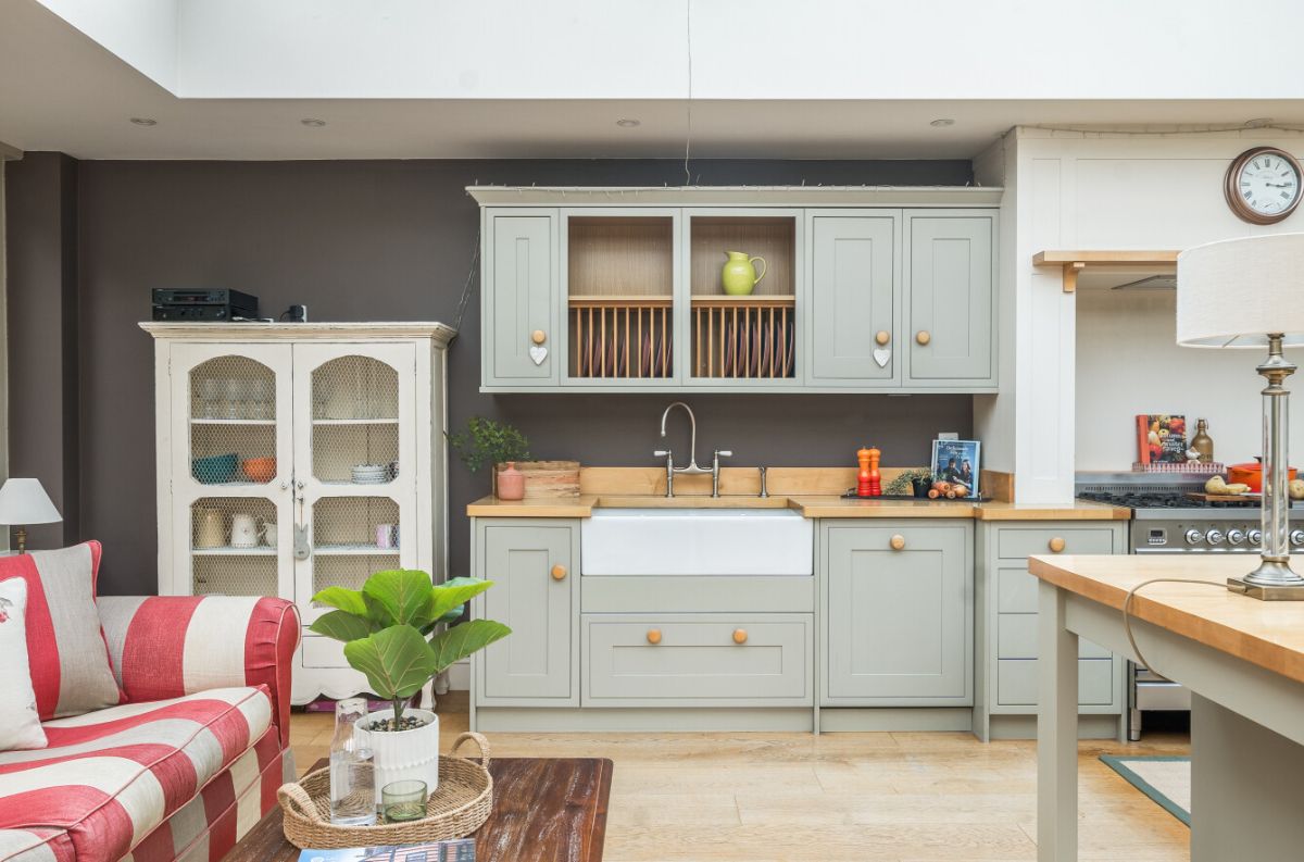 4 bed detached house for sale in Old Walls, Laverstock Park, Salisbury  - Property Image 14