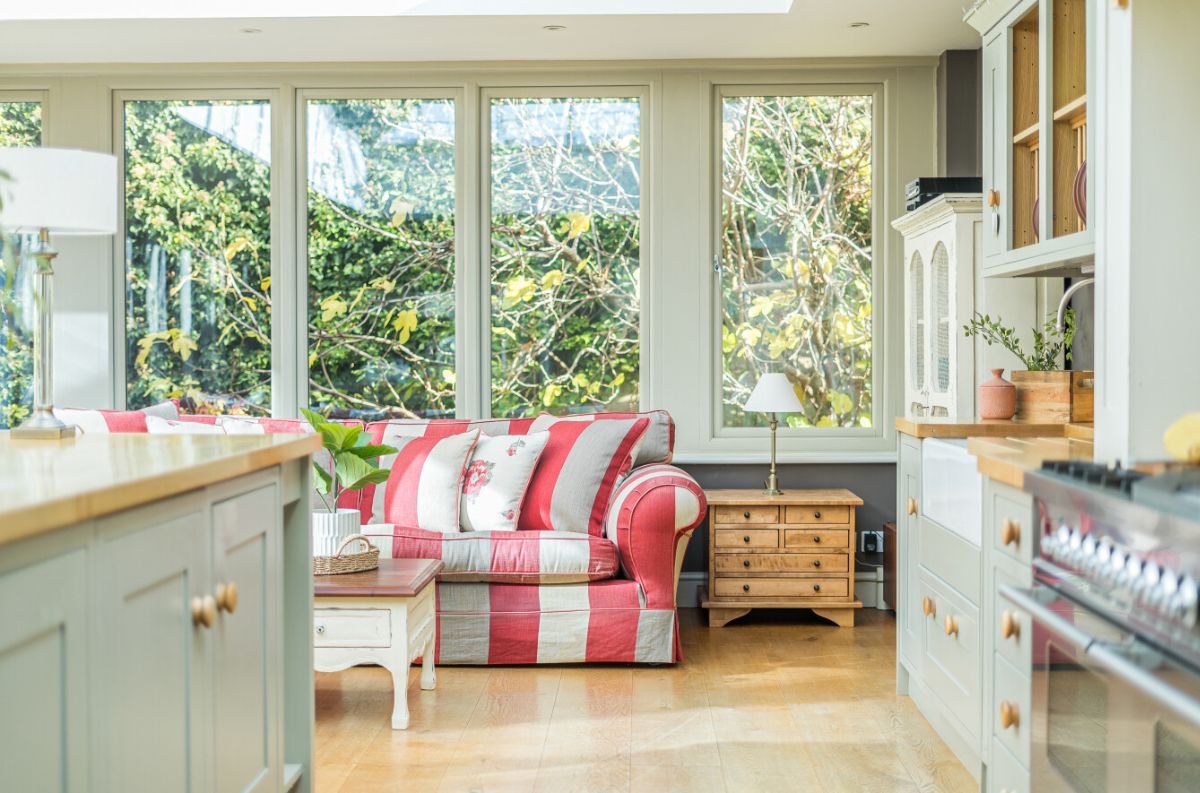 4 bed detached house for sale in Old Walls, Laverstock Park, Salisbury  - Property Image 16