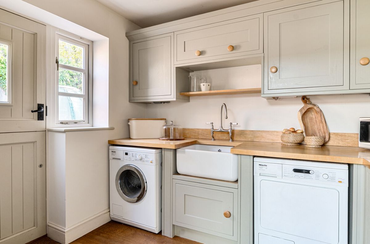 4 bed detached house for sale in Old Walls, Laverstock Park, Salisbury 16