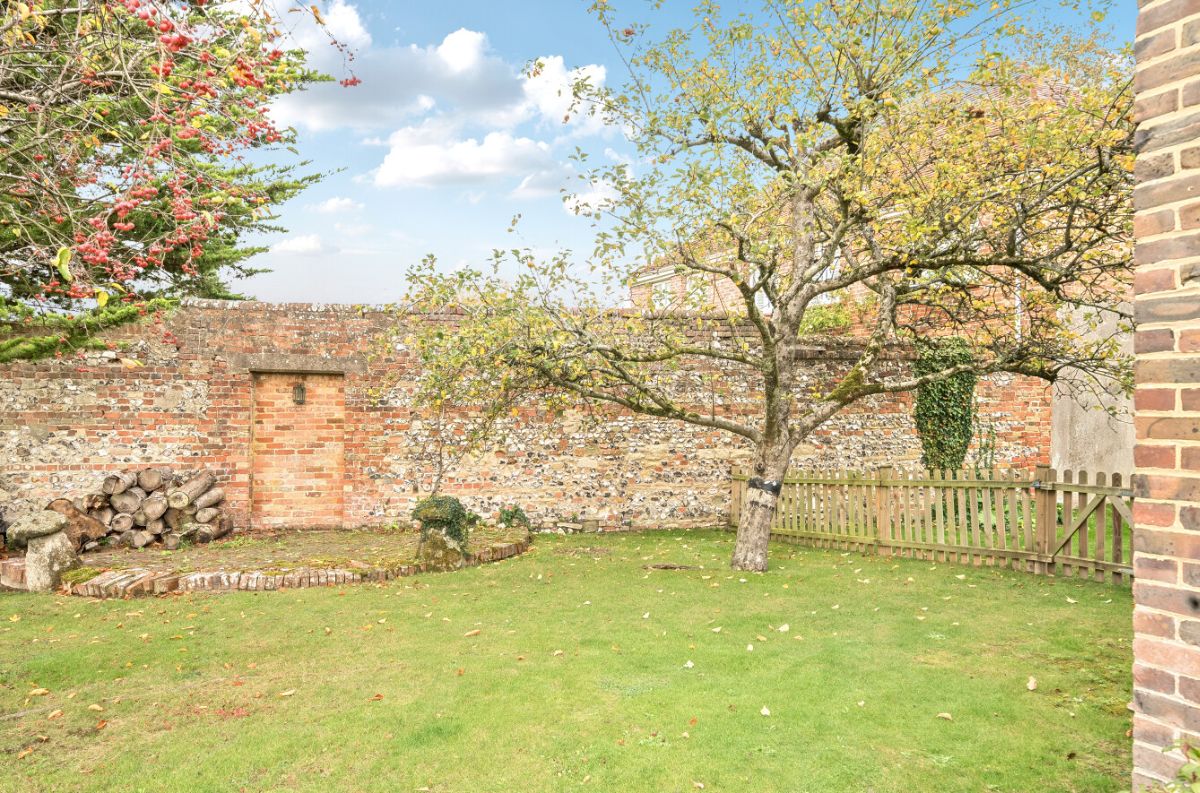 4 bed detached house for sale in Old Walls, Laverstock Park, Salisbury 28