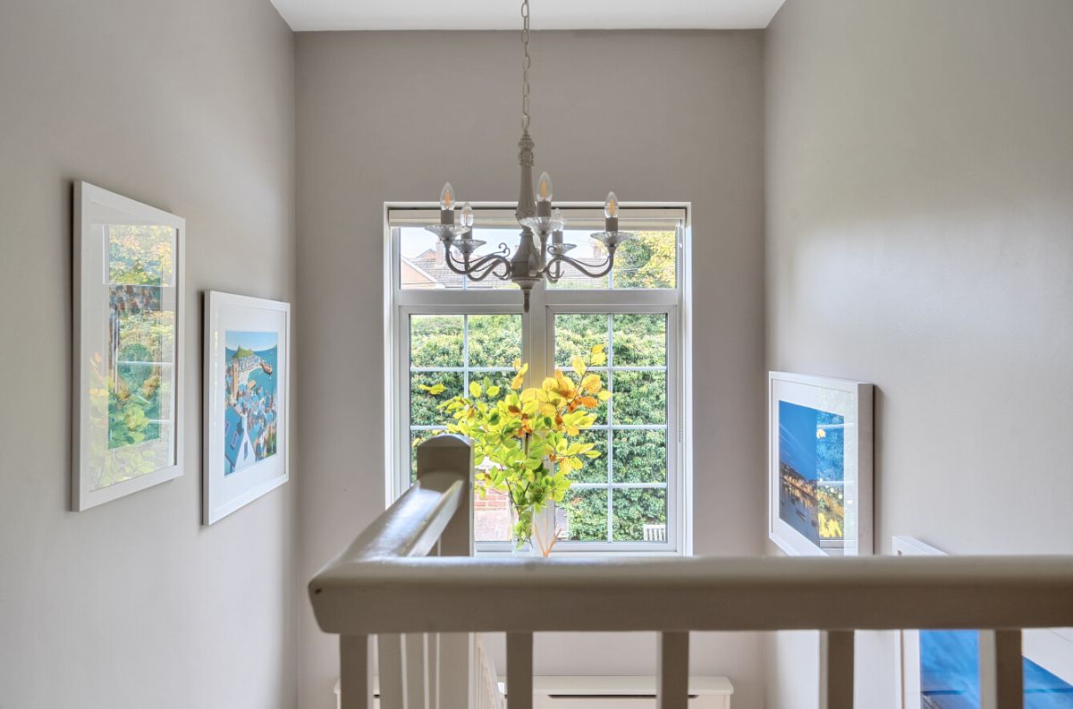 4 bed detached house for sale in Old Walls, Laverstock Park, Salisbury 20