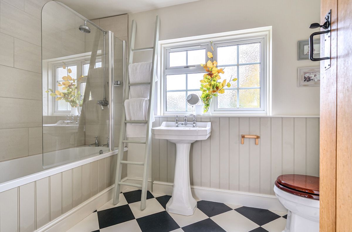 4 bed detached house for sale in Old Walls, Laverstock Park, Salisbury 22