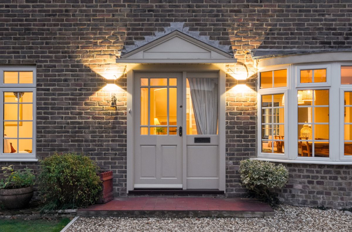 4 bed detached house for sale in Old Walls, Laverstock Park, Salisbury 31