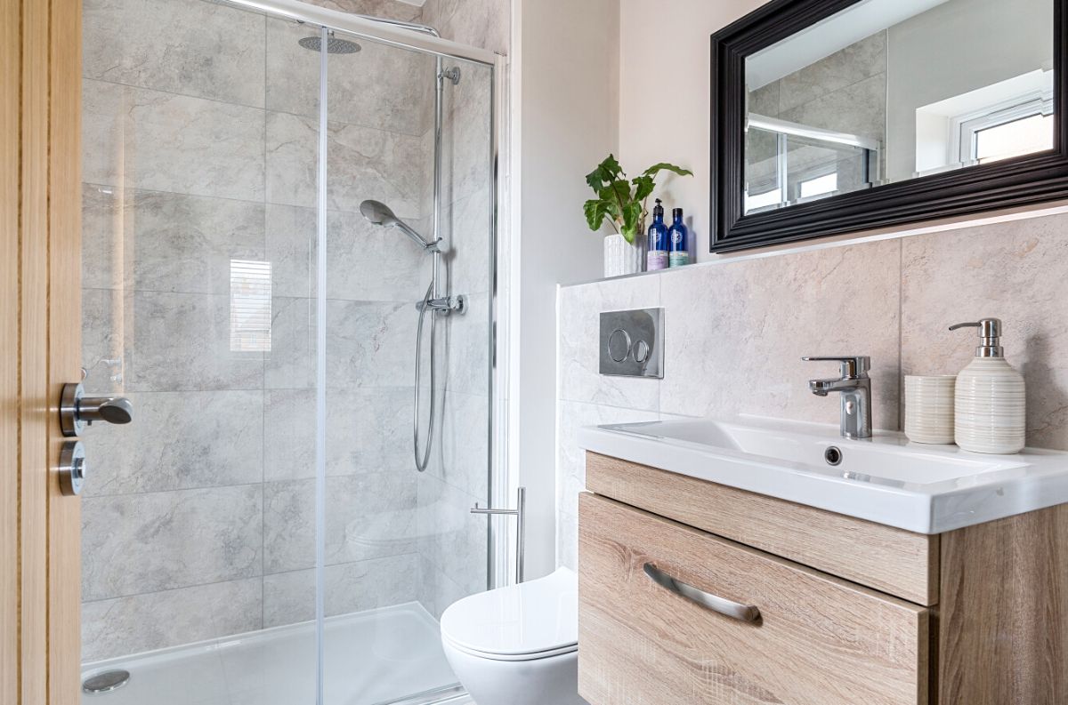 4 bed detached house for sale in 14 Castle Hill Lane, Bishopdown, Wiltshire, SP1 3GP 19