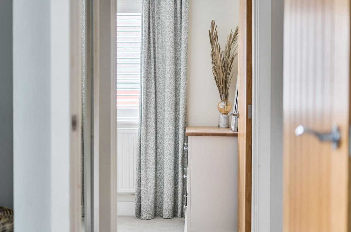 4 bed detached house for sale in 14 Castle Hill Lane, Bishopdown, Wiltshire, SP1 3GP 30