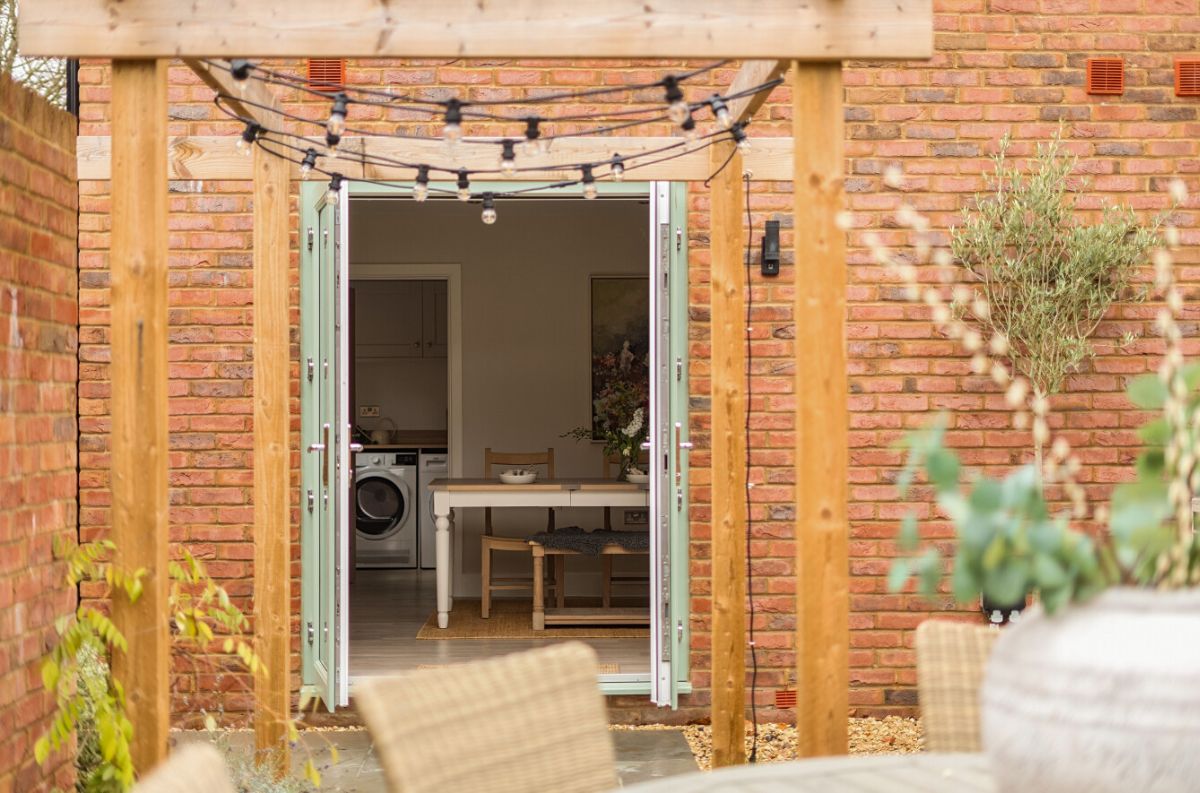 4 bed detached house for sale in 14 Castle Hill Lane, Bishopdown, Wiltshire, SP1 3GP  - Property Image 37