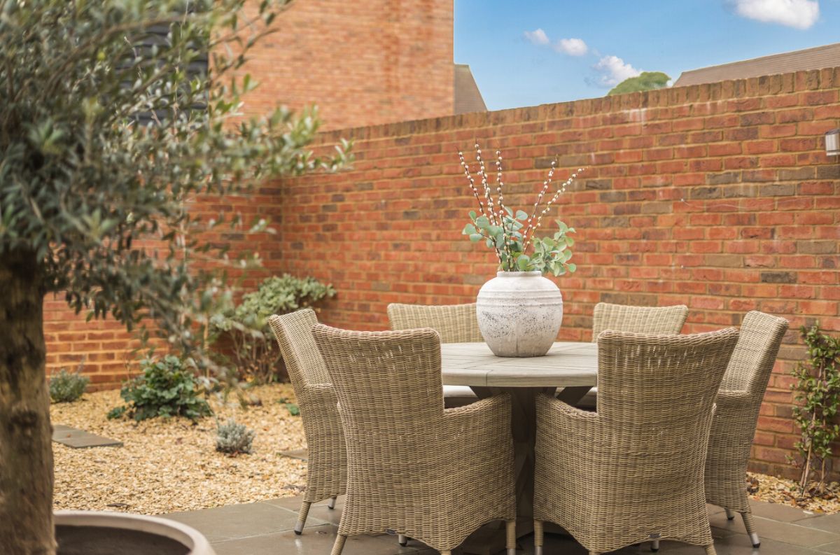 4 bed detached house for sale in 14 Castle Hill Lane, Bishopdown, Wiltshire, SP1 3GP  - Property Image 39