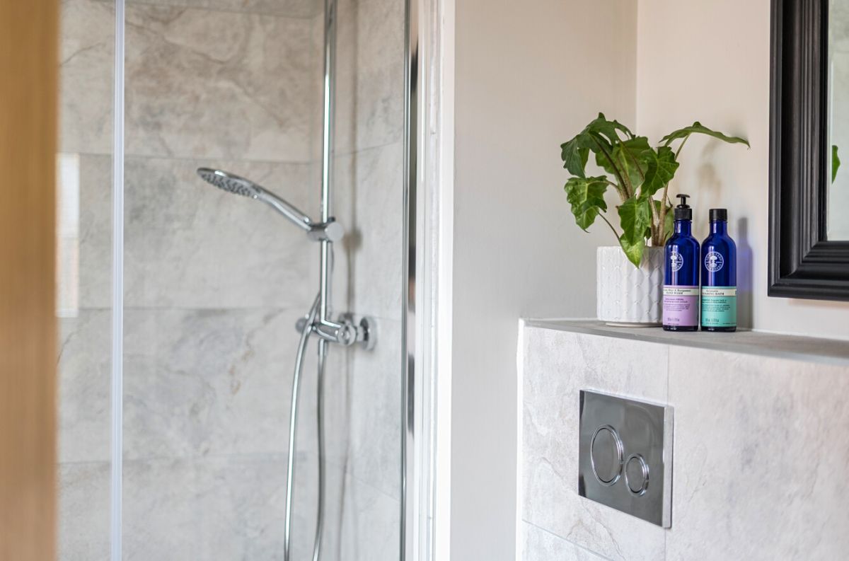 4 bed detached house for sale in 14 Castle Hill Lane, Bishopdown, Wiltshire, SP1 3GP  - Property Image 21