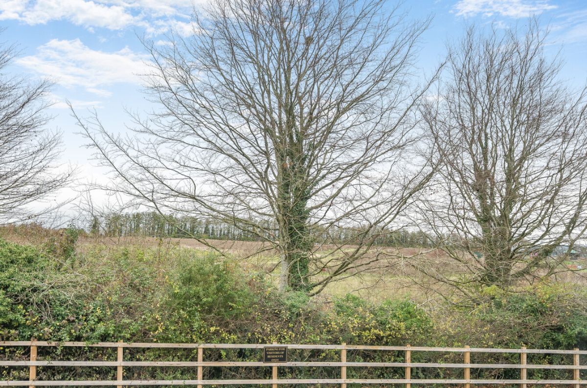 4 bed detached house for sale in 14 Castle Hill Lane, Bishopdown, Wiltshire, SP1 3GP 31