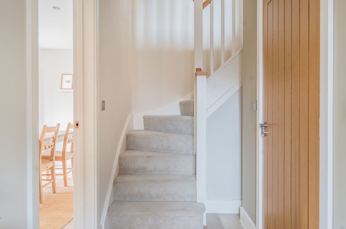 4 bed detached house for sale in 14 Castle Hill Lane, Bishopdown, Wiltshire, SP1 3GP 16