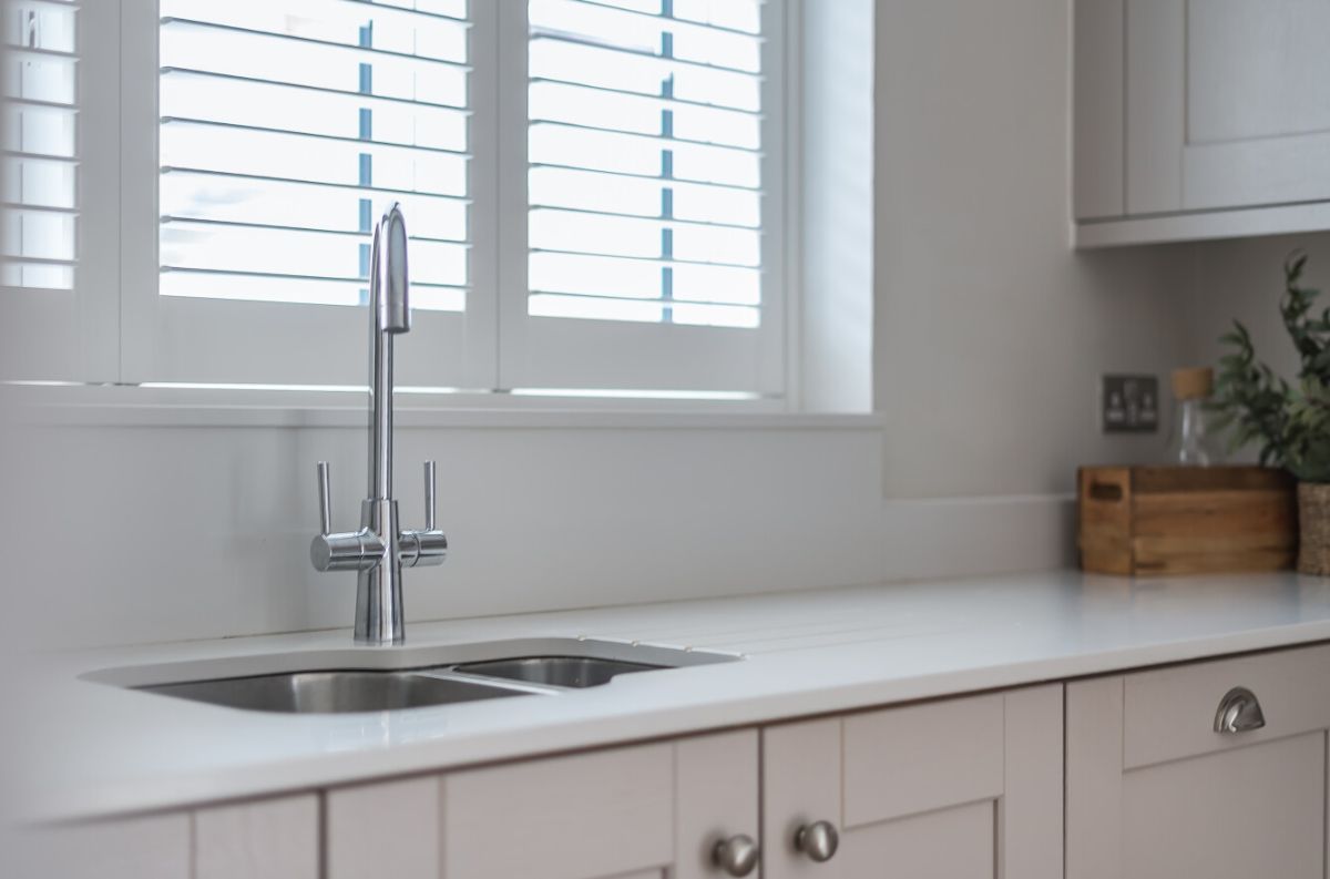 4 bed detached house for sale in 14 Castle Hill Lane, Bishopdown, Wiltshire, SP1 3GP 8