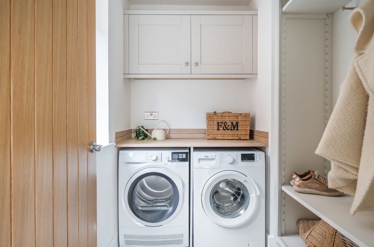 4 bed detached house for sale in 14 Castle Hill Lane, Bishopdown, Wiltshire, SP1 3GP 10