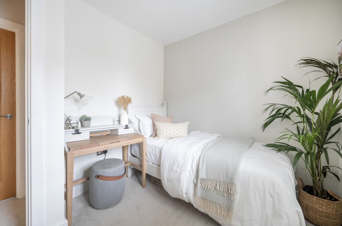 4 bed detached house for sale in 14 Castle Hill Lane, Bishopdown, Wiltshire, SP1 3GP 26