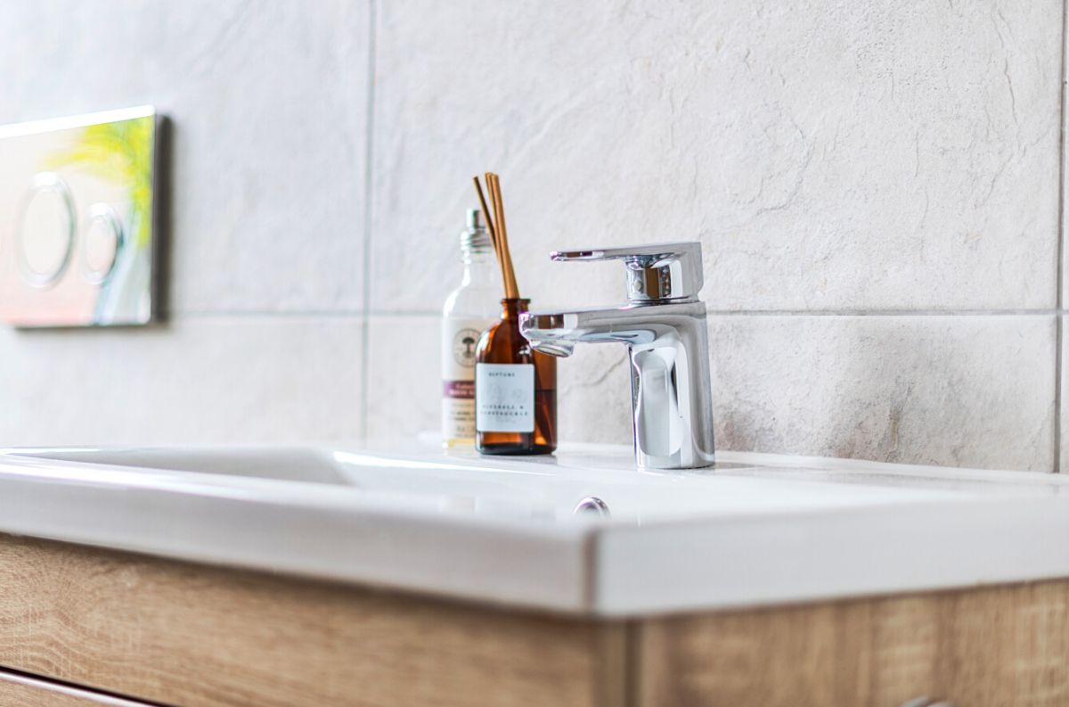 4 bed detached house for sale in 14 Castle Hill Lane, Bishopdown, Wiltshire, SP1 3GP  - Property Image 26