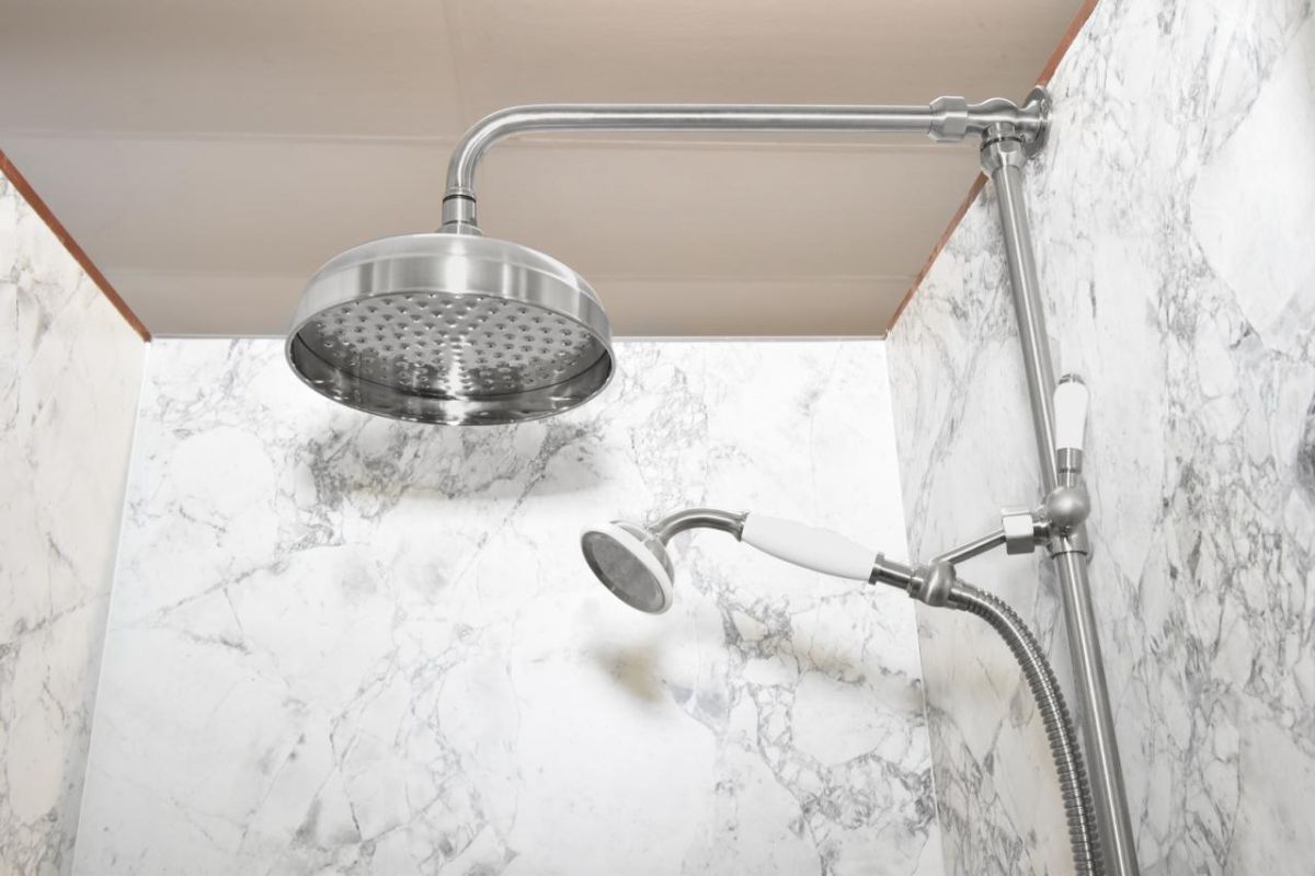 3 bed house for sale in The Barrel House, 29 North Street, Wilton, Salisbury 3