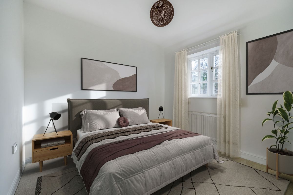 4 bed detached house for sale in Corner Cottage, 4 Catherine Court  - Property Image 15
