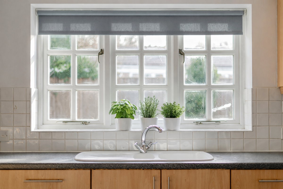 4 bed detached house for sale in Corner Cottage, 4 Catherine Court 8