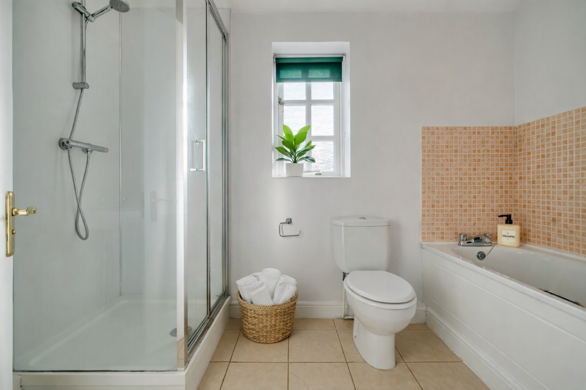 4 bed detached house for sale in Corner Cottage, 4 Catherine Court  - Property Image 16