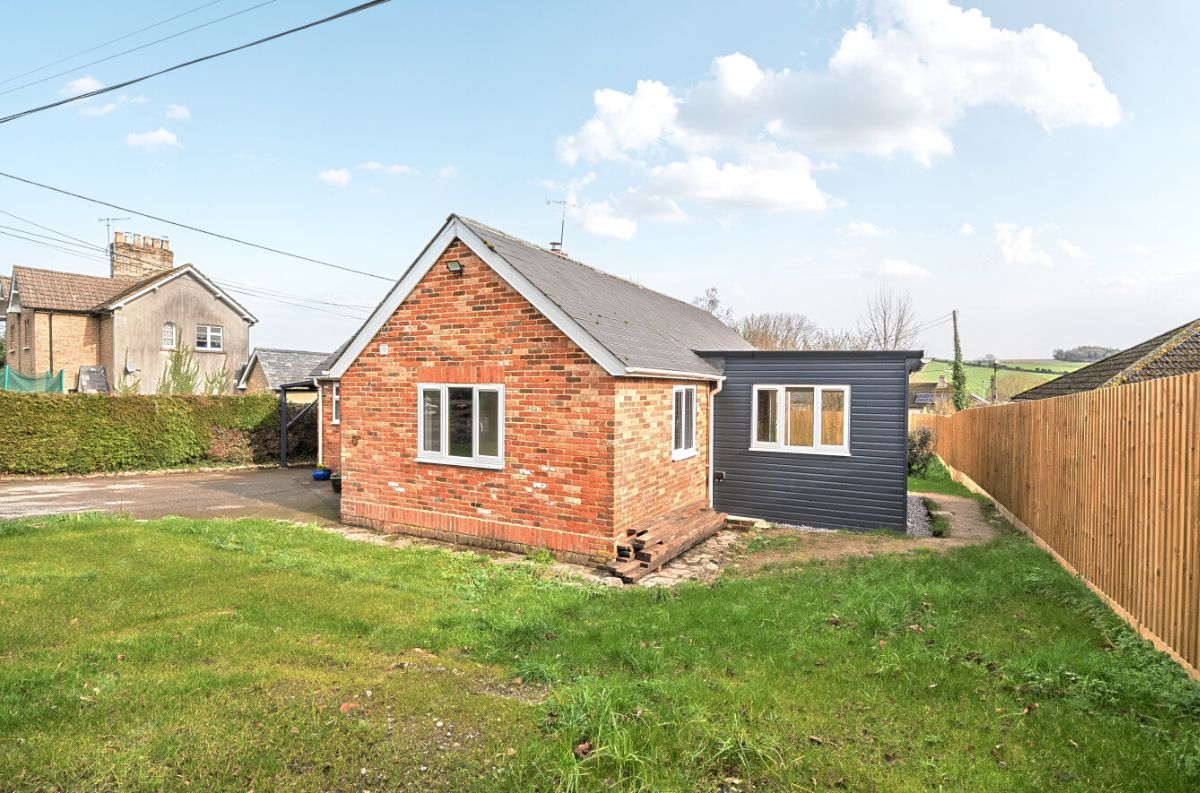 3 bed bungalow for sale in Samways, Great Wishford, Great Wishford, Salisbury  - Property Image 34