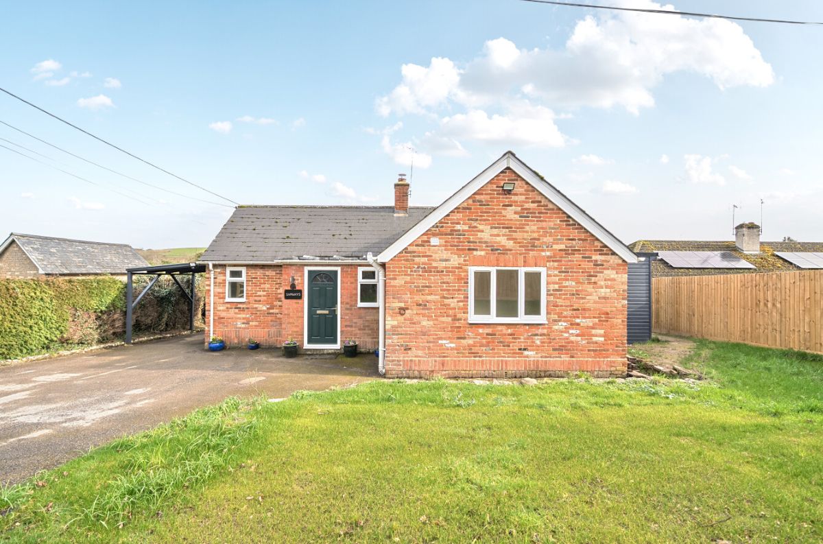 3 bed bungalow for sale in Samways, Great Wishford, Great Wishford, Salisbury  - Property Image 38