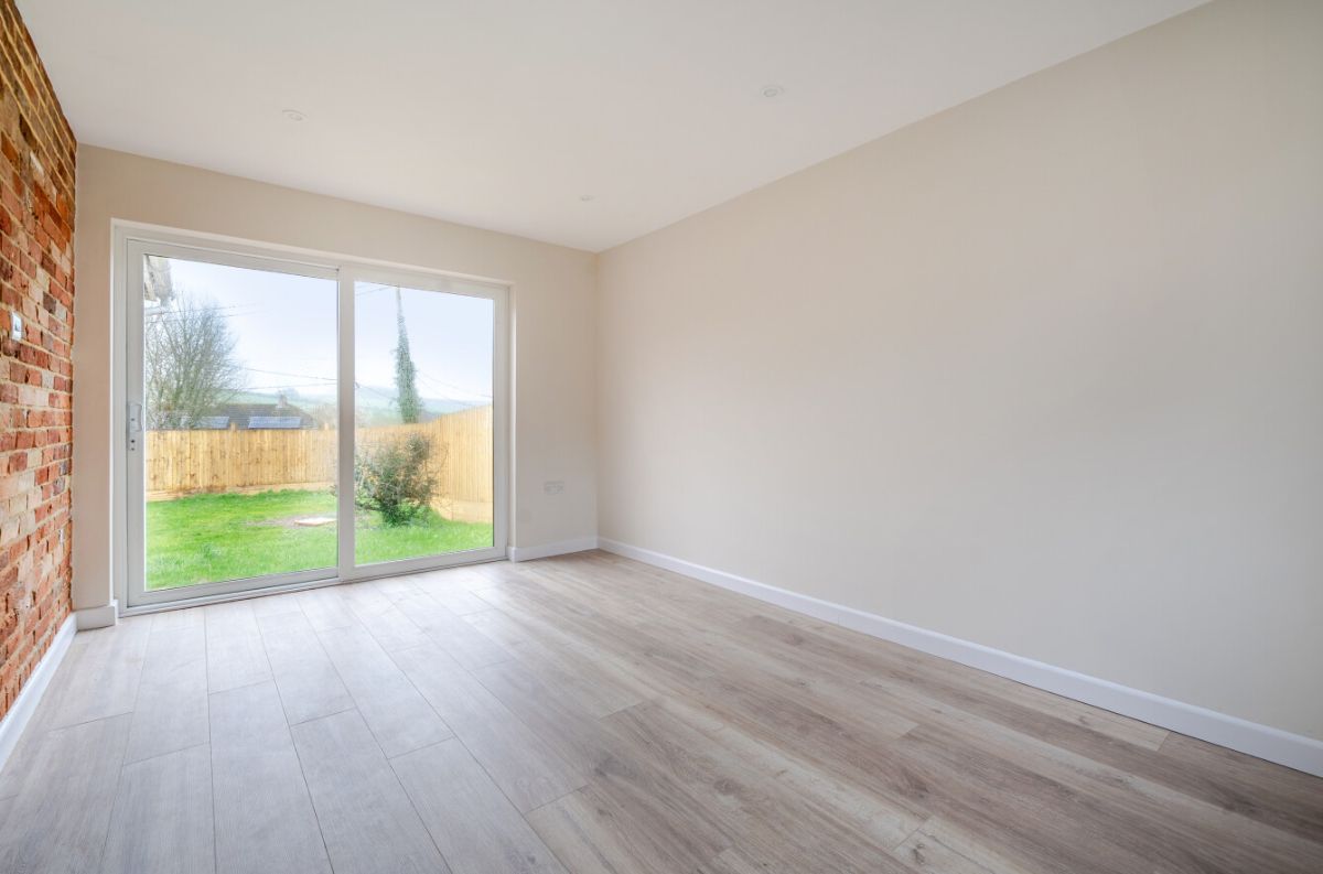 3 bed bungalow for sale in Samways, Great Wishford, Great Wishford, Salisbury  - Property Image 14