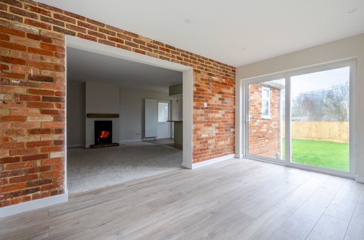 3 bed bungalow for sale in Samways, Great Wishford, Great Wishford, Salisbury 14