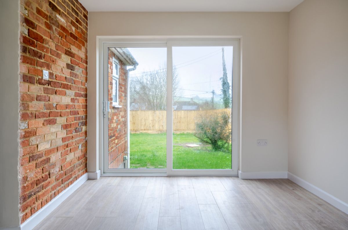 3 bed bungalow for sale in Samways, Great Wishford, Great Wishford, Salisbury  - Property Image 17