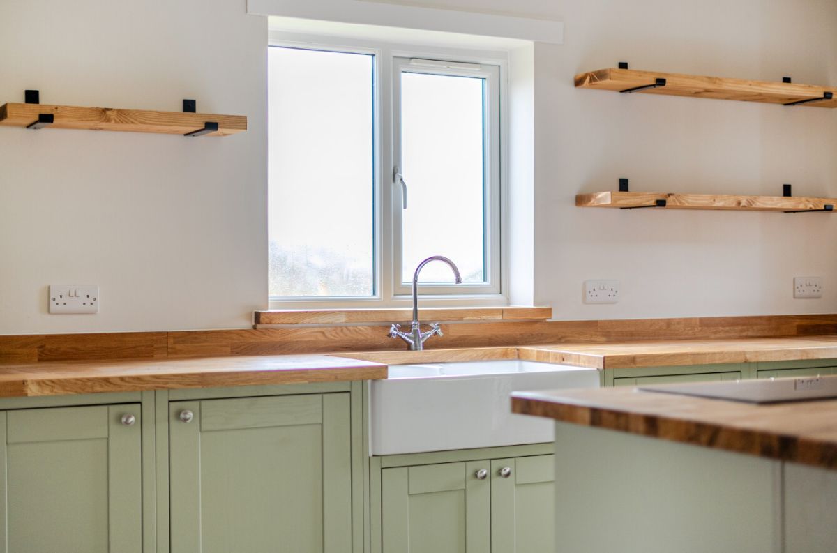 3 bed bungalow for sale in Samways, Great Wishford, Great Wishford, Salisbury  - Property Image 5