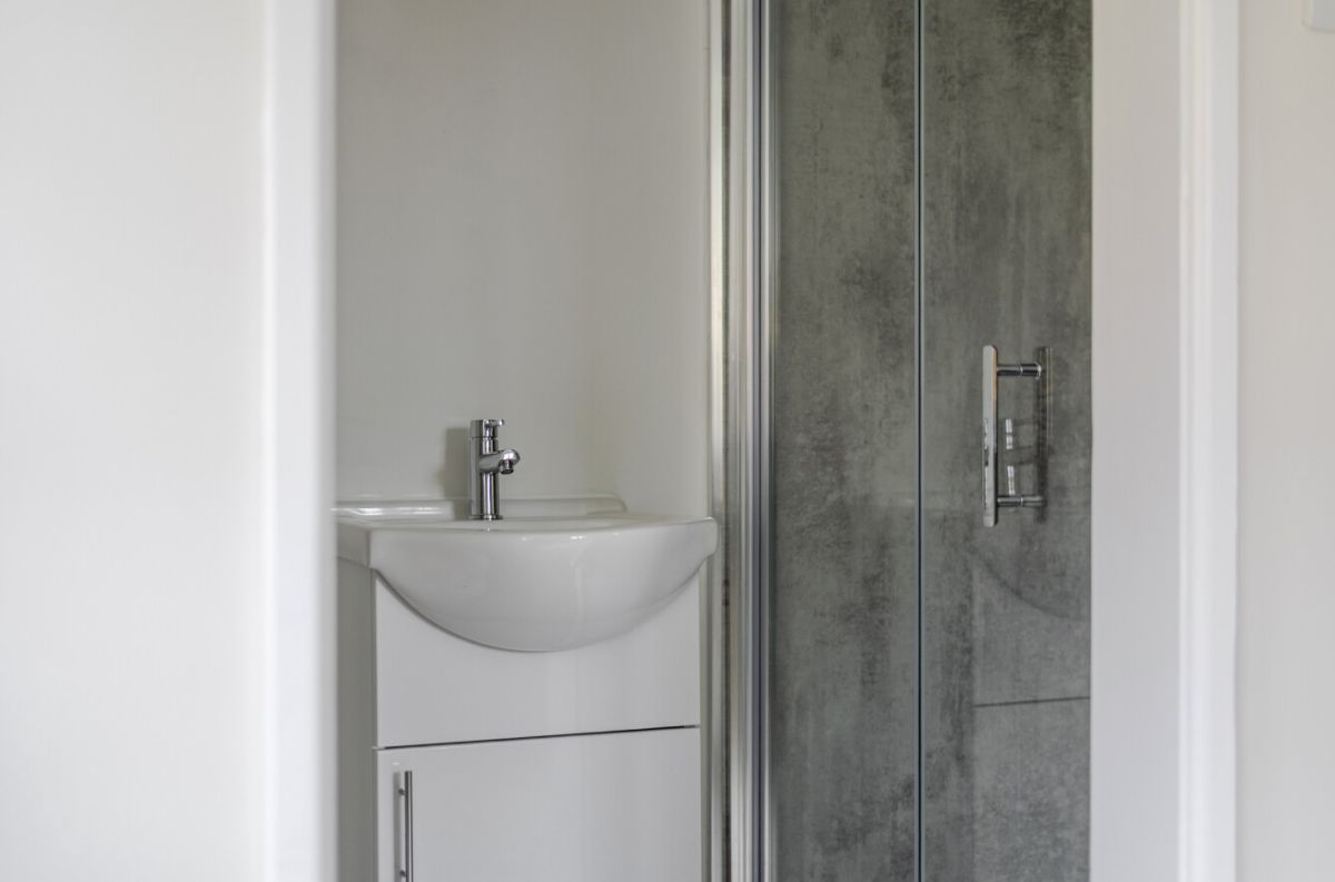 3 bed bungalow for sale in Samways, Great Wishford, Great Wishford, Salisbury 20