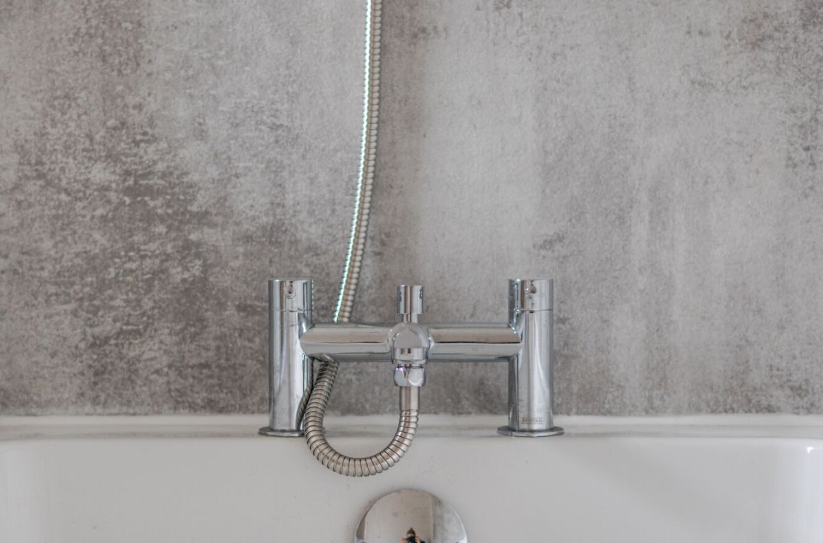 3 bed bungalow for sale in Samways, Great Wishford, Great Wishford, Salisbury  - Property Image 25