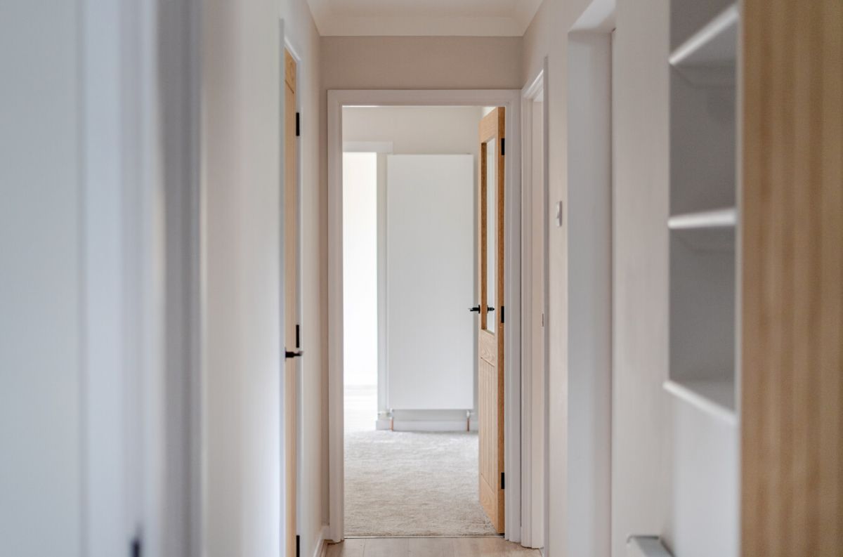 3 bed bungalow for sale in Samways, Great Wishford, Great Wishford, Salisbury  - Property Image 3