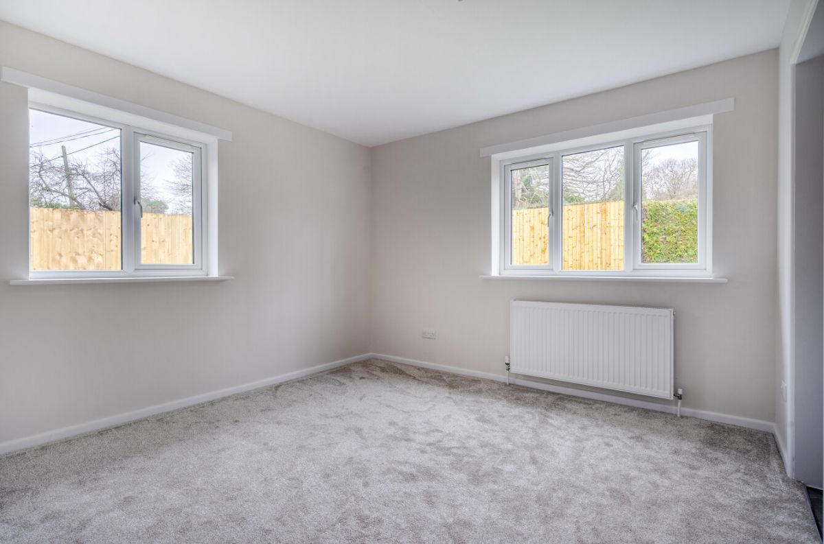 3 bed bungalow for sale in Samways, Great Wishford, Great Wishford, Salisbury 21