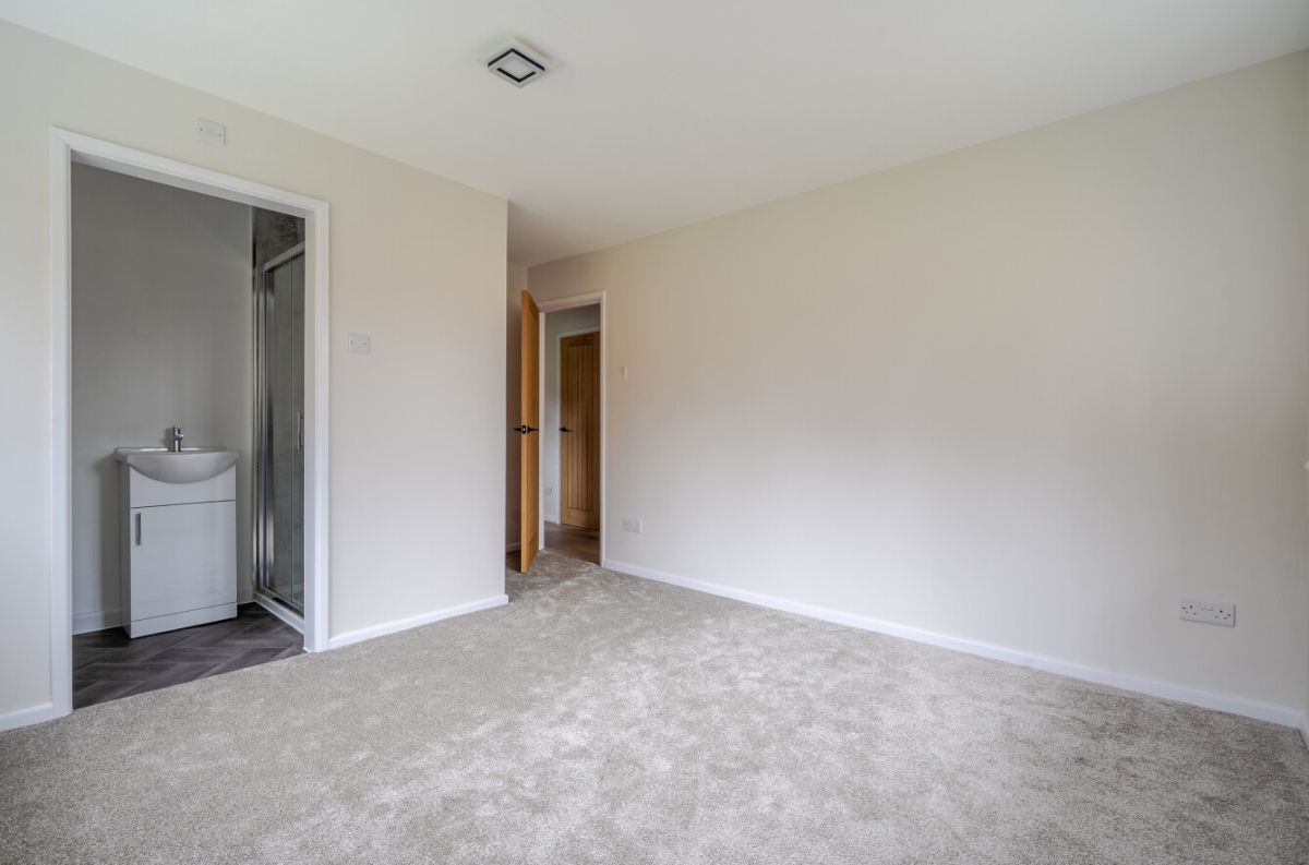 3 bed bungalow for sale in Samways, Great Wishford, Great Wishford, Salisbury 19