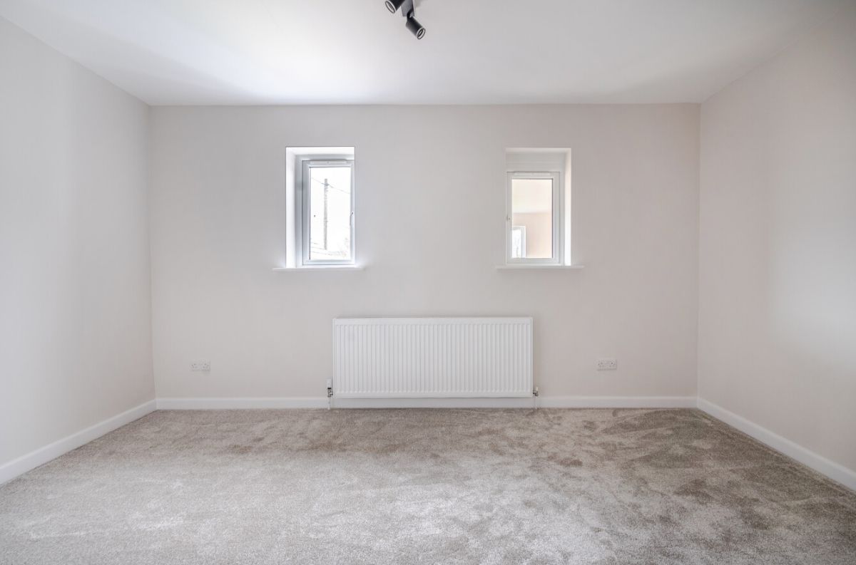 3 bed bungalow for sale in Samways, Great Wishford, Great Wishford, Salisbury  - Property Image 27