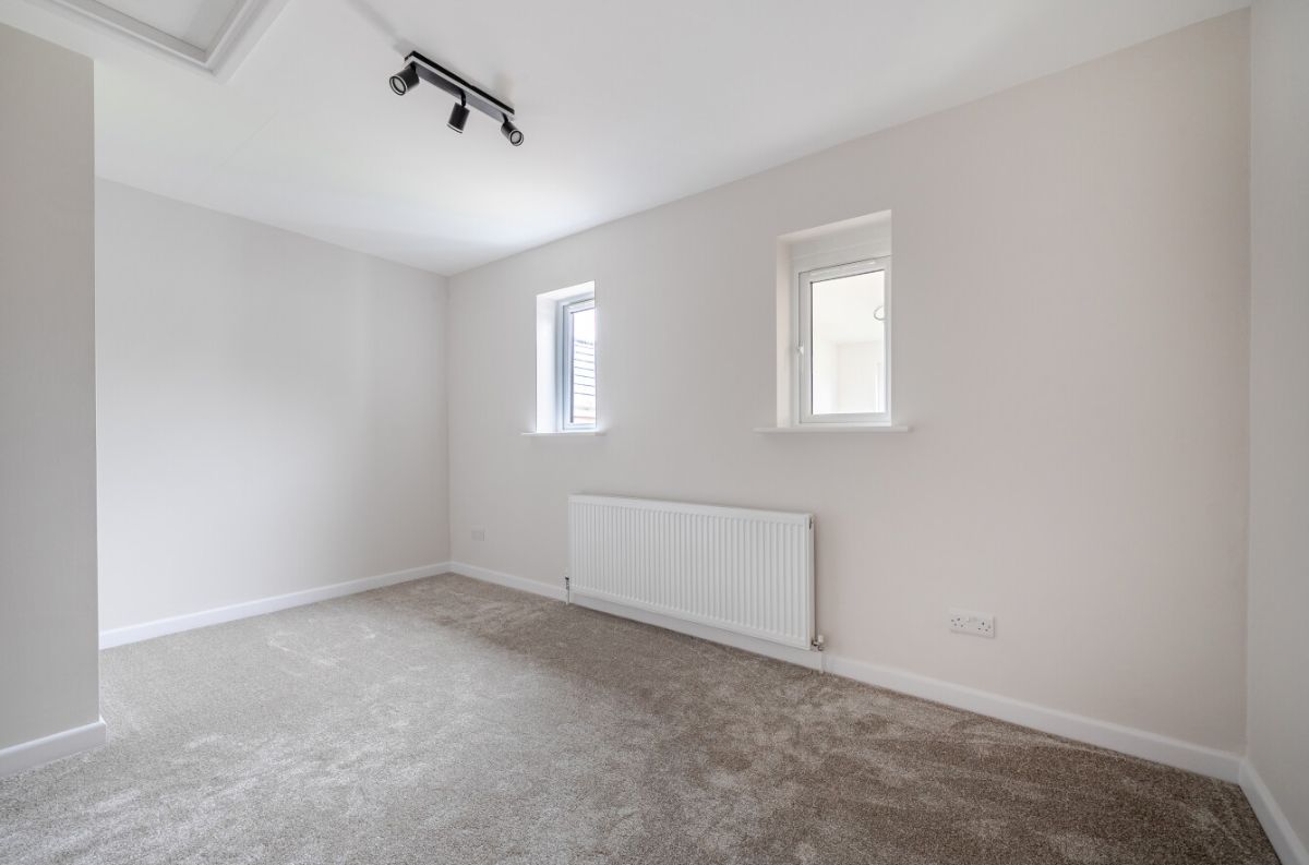 3 bed bungalow for sale in Samways, Great Wishford, Great Wishford, Salisbury 27