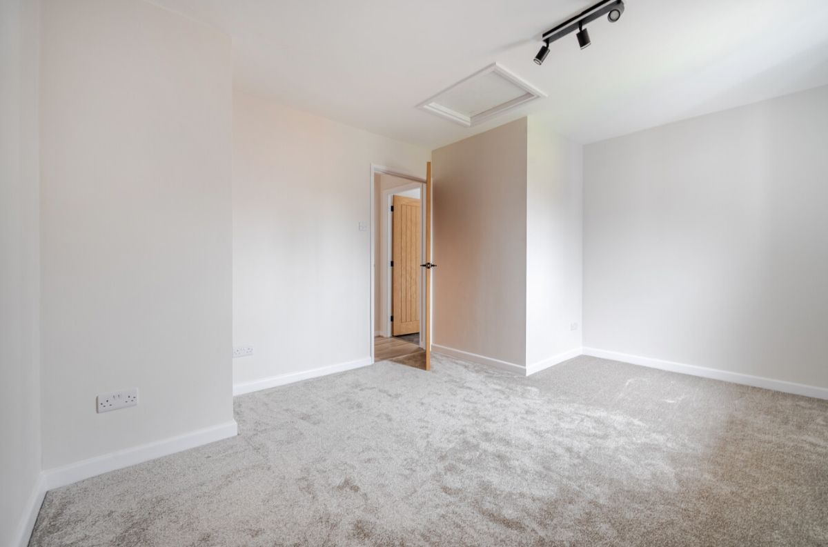 3 bed bungalow for sale in Samways, Great Wishford, Great Wishford, Salisbury 28