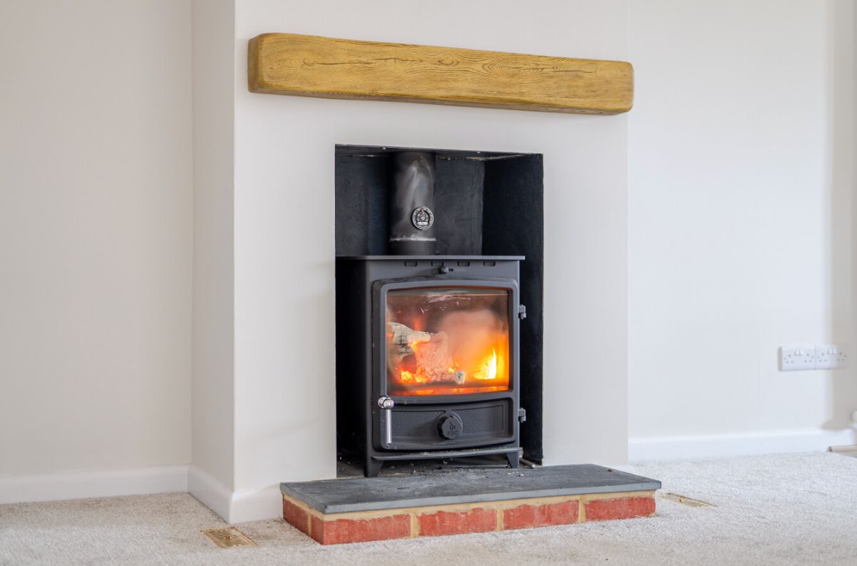 3 bed bungalow for sale in Samways, Great Wishford, Great Wishford, Salisbury 10