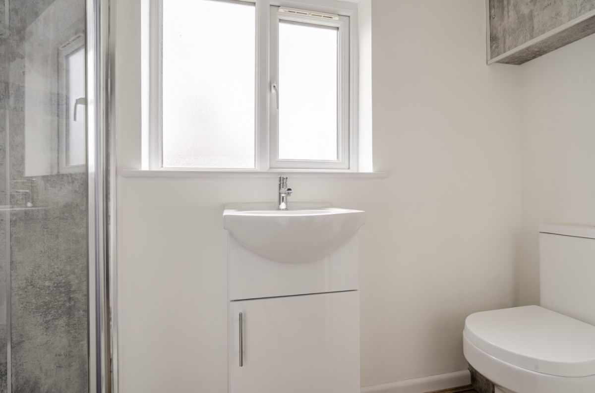 3 bed bungalow for sale in Samways, Great Wishford, Great Wishford, Salisbury  - Property Image 32