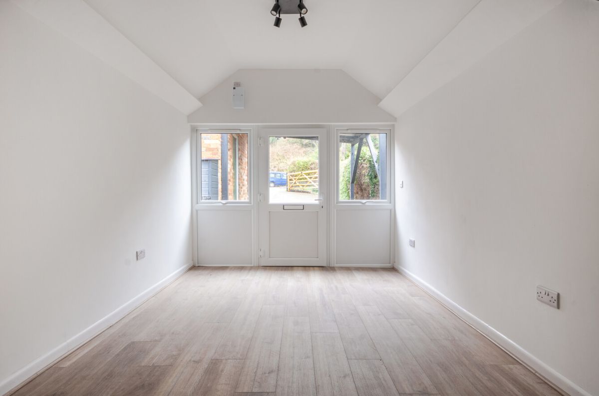 3 bed bungalow for sale in Samways, Great Wishford, Great Wishford, Salisbury 32