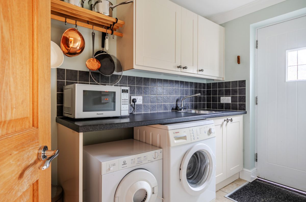 3 bed semi-detached house for sale in 2c Crow Lane, Wilton  - Property Image 6