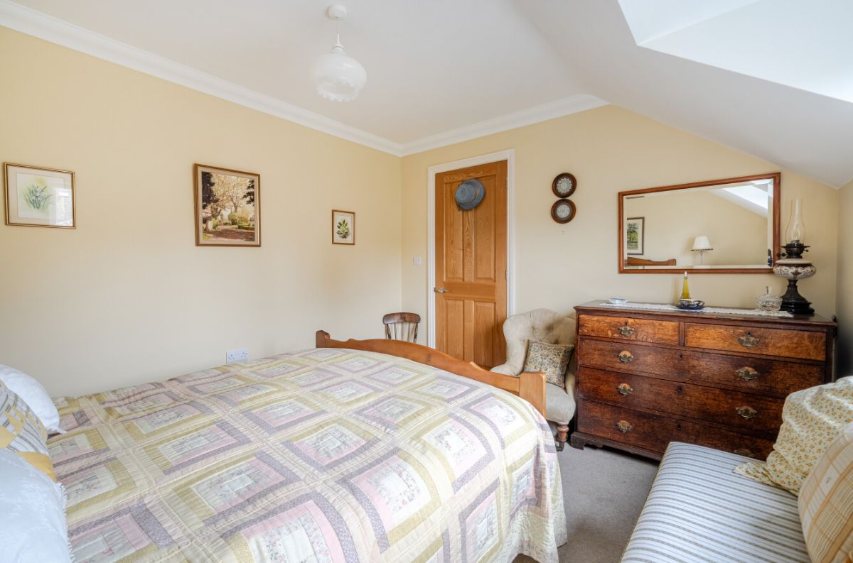 3 bed semi-detached house for sale in 2c Crow Lane, Wilton 20