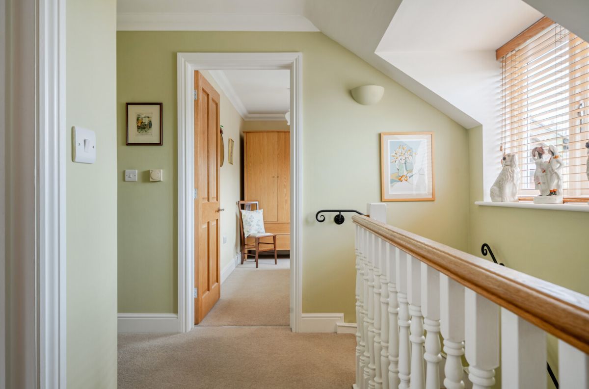 3 bed semi-detached house for sale in 2c Crow Lane, Wilton  - Property Image 15