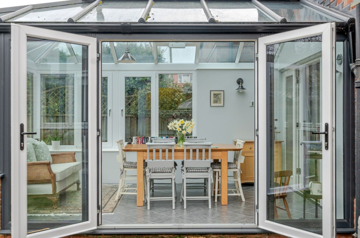 3 bed semi-detached house for sale in 2c Crow Lane, Wilton  - Property Image 13