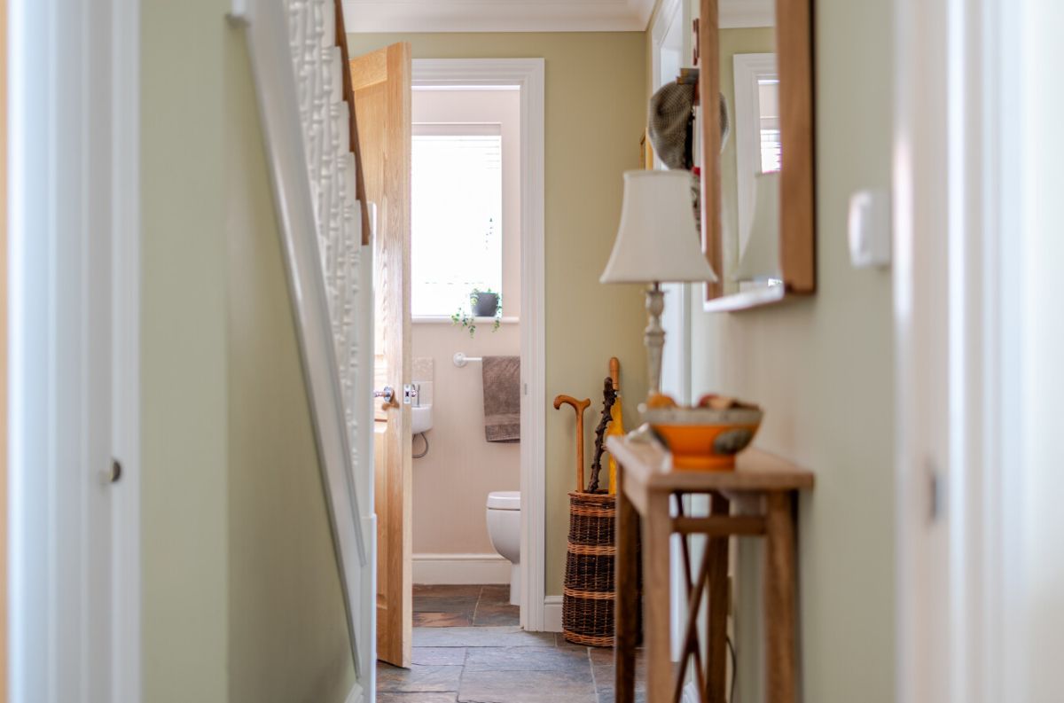 3 bed semi-detached house for sale in 2c Crow Lane, Wilton  - Property Image 14