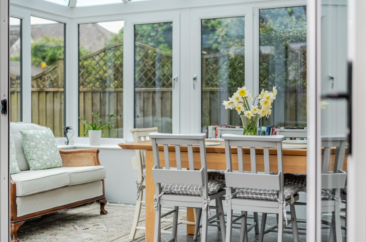 3 bed semi-detached house for sale in 2c Crow Lane, Wilton  - Property Image 30