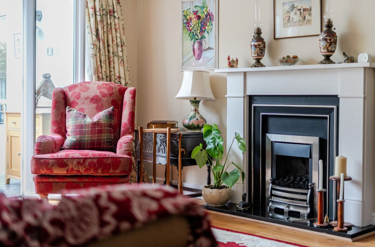 3 bed semi-detached house for sale in 2c Crow Lane, Wilton 9