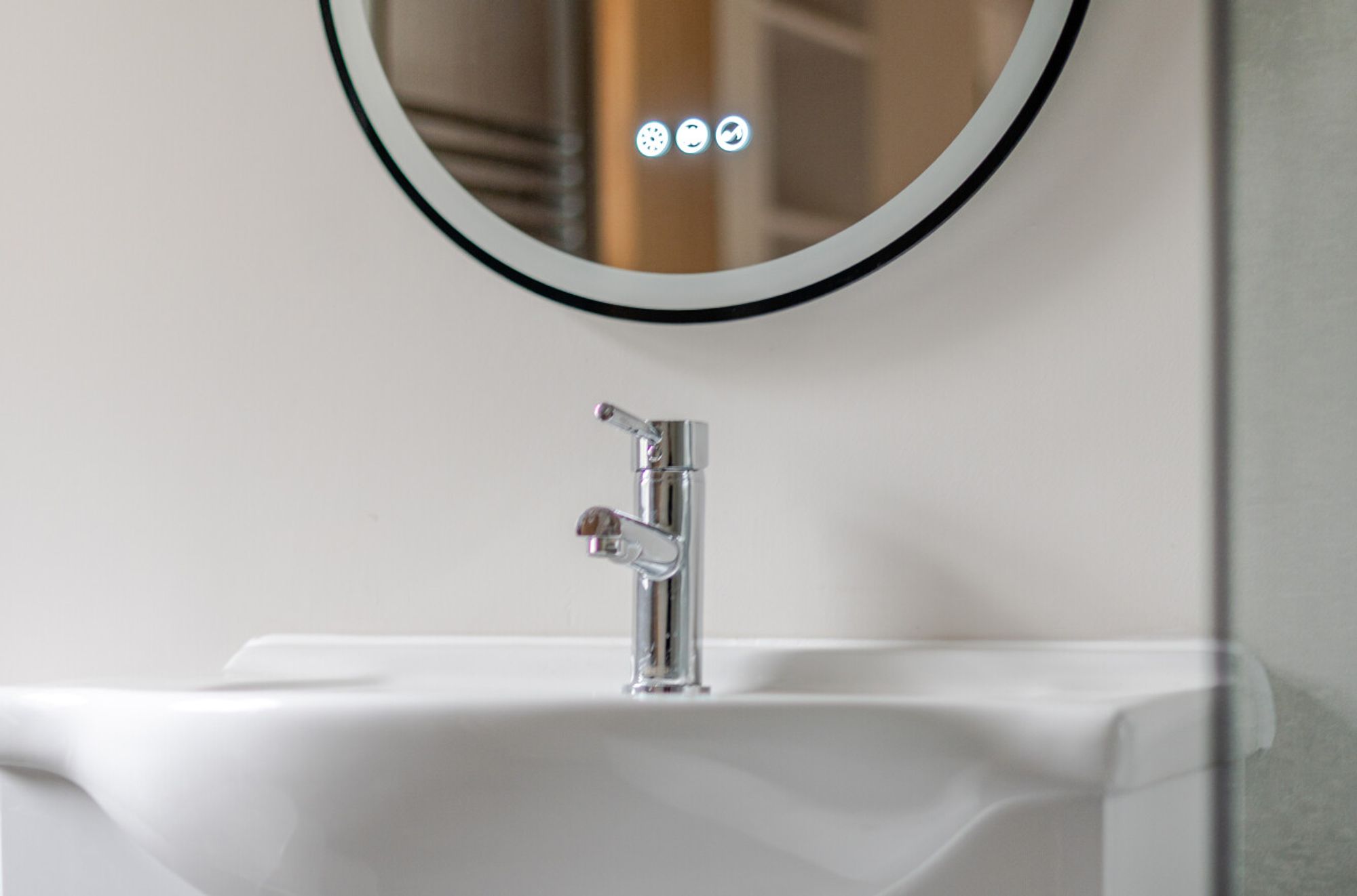 3 bed detached bungalow for sale in Great Wishford, Salisbury, SP2 19