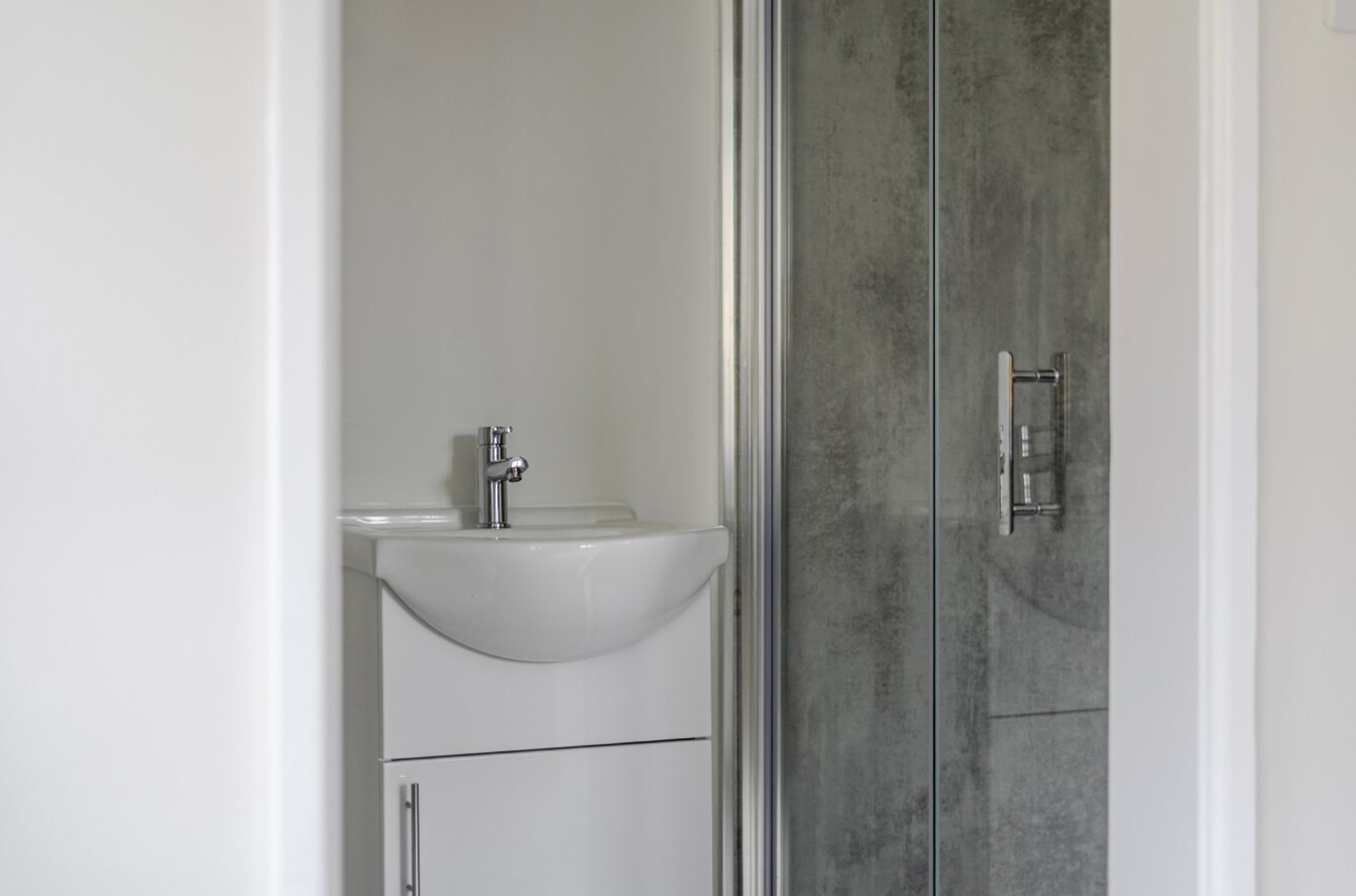 3 bed detached bungalow for sale in Great Wishford, Salisbury, SP2 26